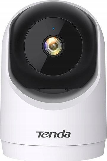 IP camera Tenda WRL CAMERA 3MP PAN/TILT/RP3 TENDA