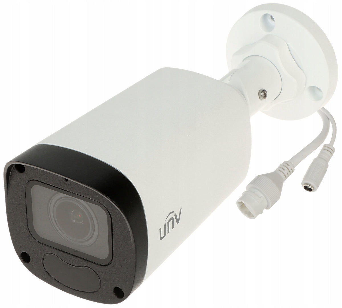 IP camera Uniview IPC2324LB-ADZK-G 4MP, 2.8 - 12 mm