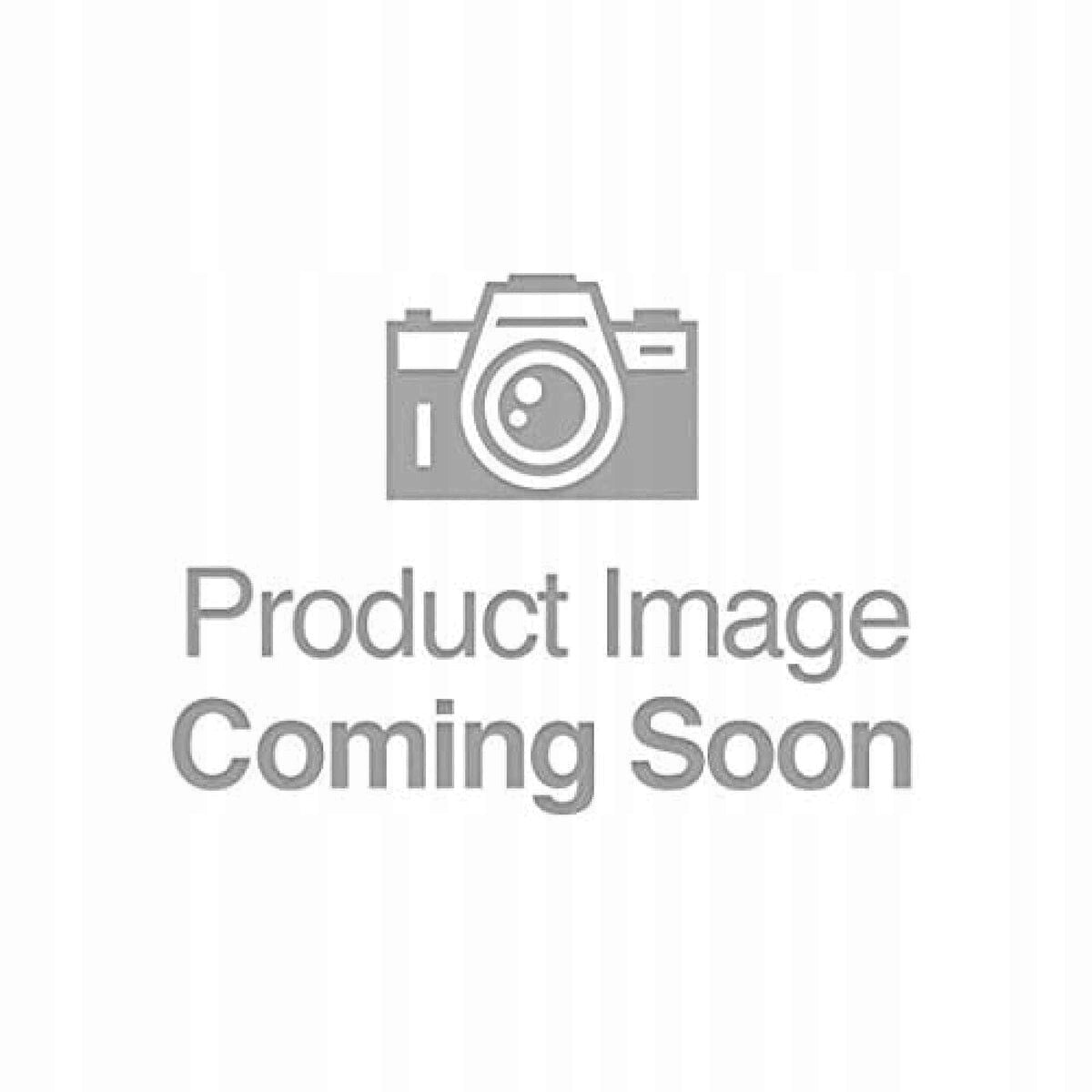 IP kamera Axis 5507-671