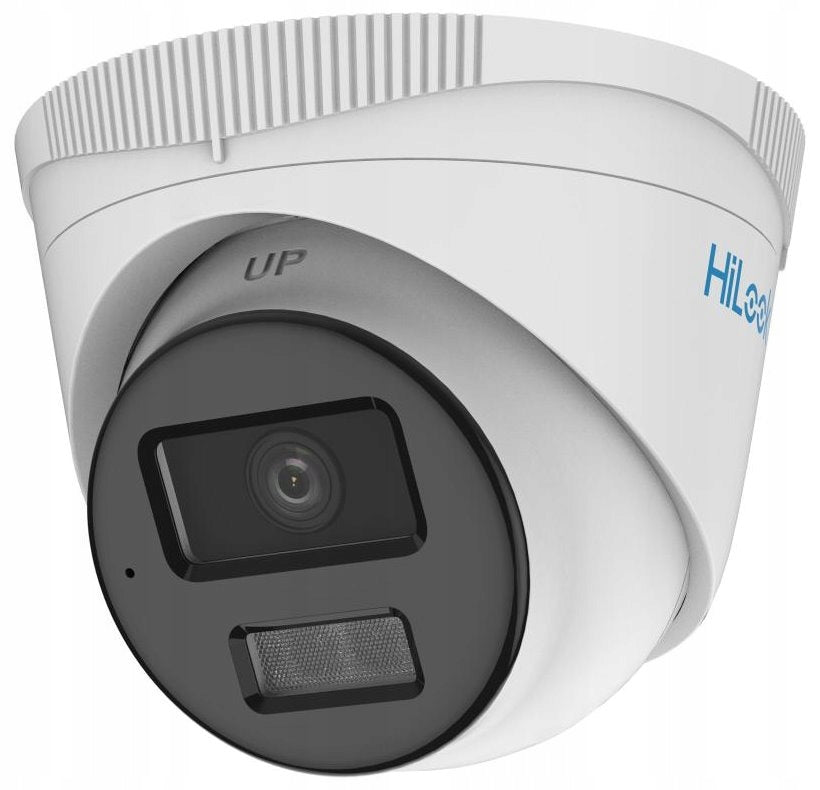 IP kamera HiLook KIPHIL0502 Brand HiLook