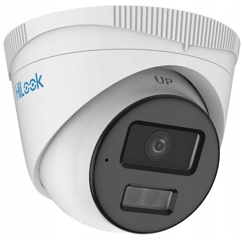 IP kamera HiLook KIPHIL0502