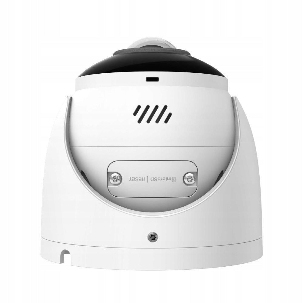 IP kamera Tp-Link Insight S485PI Brand Tp-Link