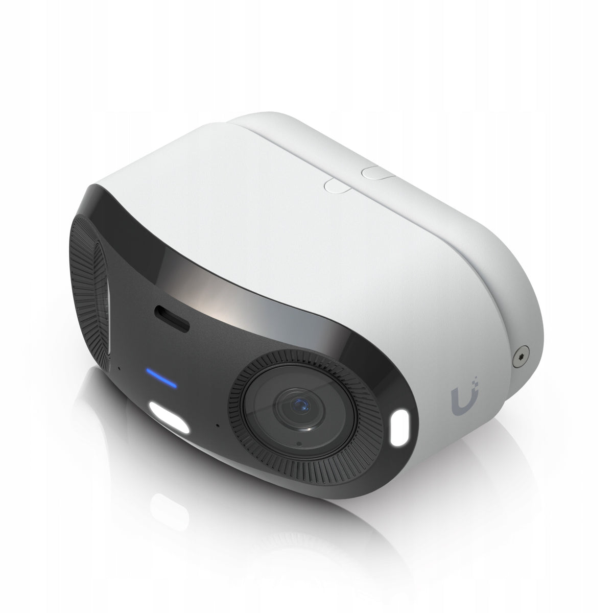 IP kamera Ubiquiti UVC-G6-180-W