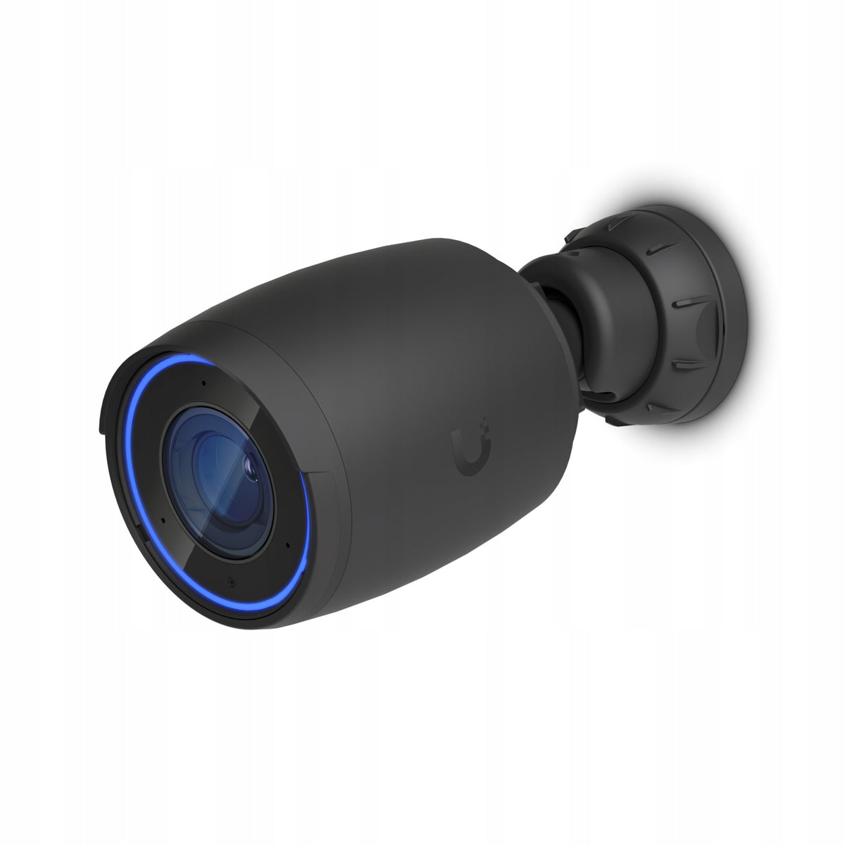 IP kamera Ubiquiti Unifi AI Pro (UVC-AI-Pro) Packaging status original