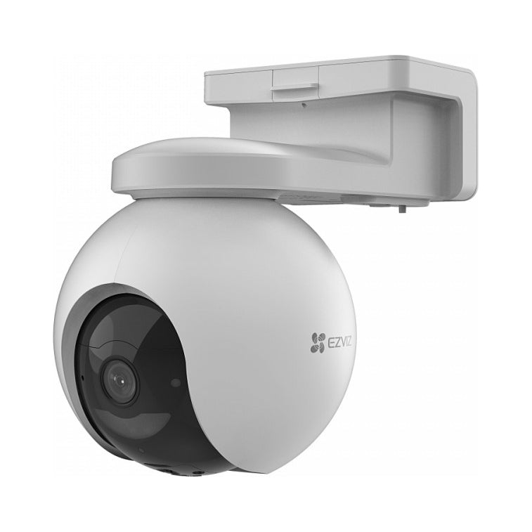 IP kamera vnitřní/venkovní Ezviz CS-EB8
