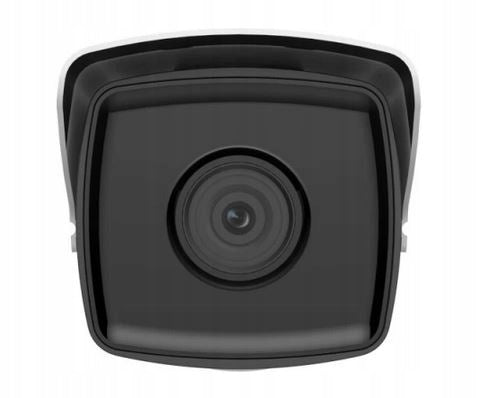IP kamera vnitřní/venkovní Hikvision DS-2CD2T43G2-4I(4mm) Model DS-2CD2T43G2-4I(4mm)