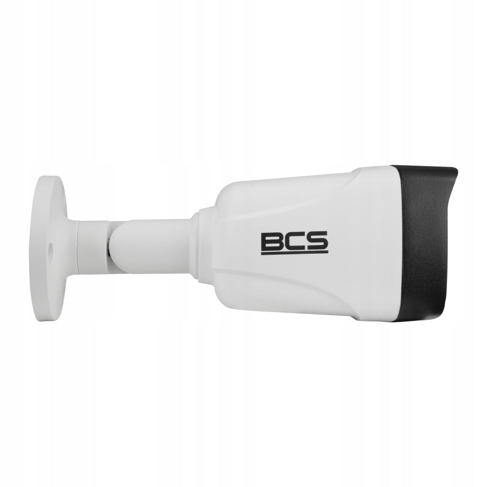 IP surveillance camera 4 MPX BCS-L-TIP14FSR3L3 Manufacturer code 12310