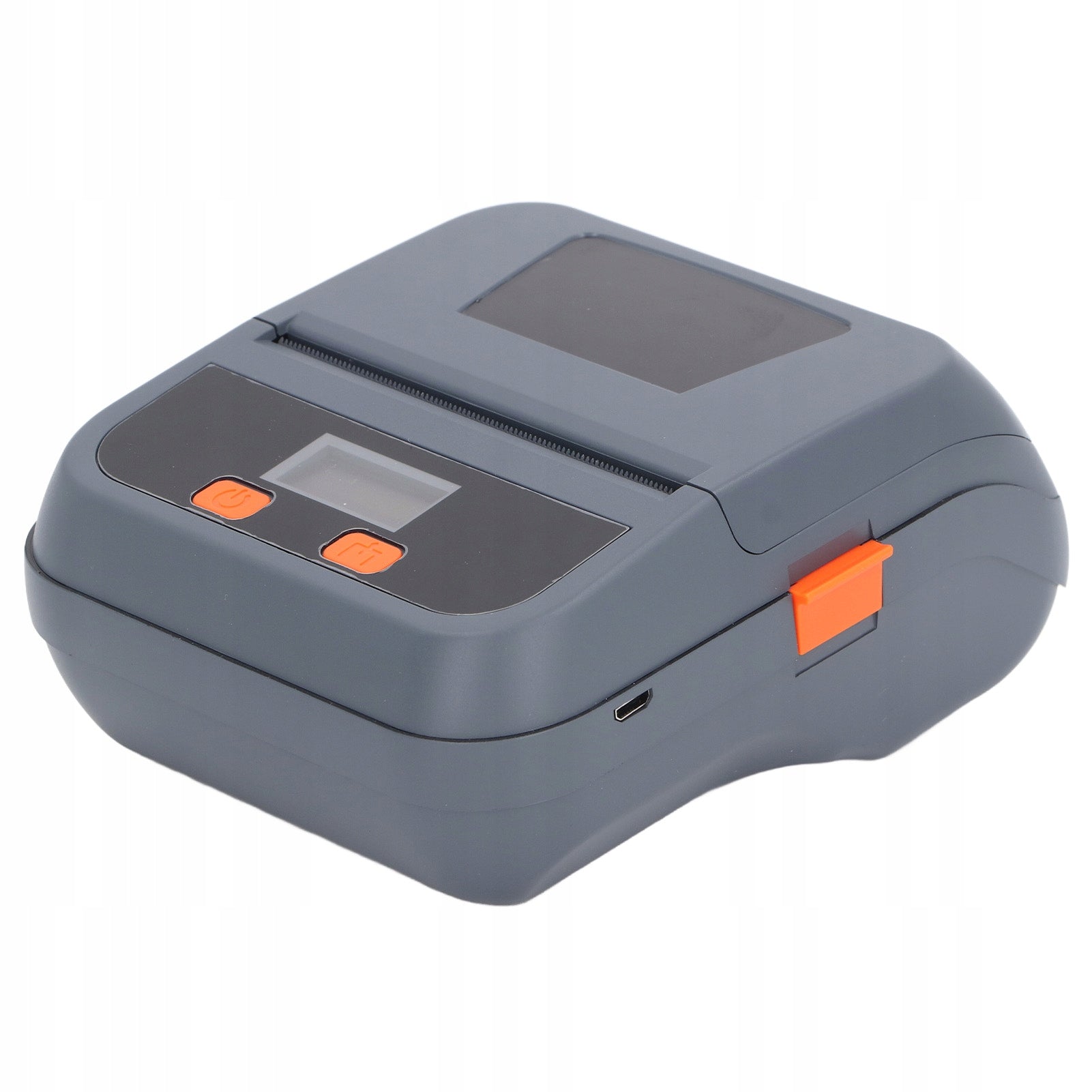 IP54 Wireless Label Printer Waterproof Portable Thermal RQ Brand no brand