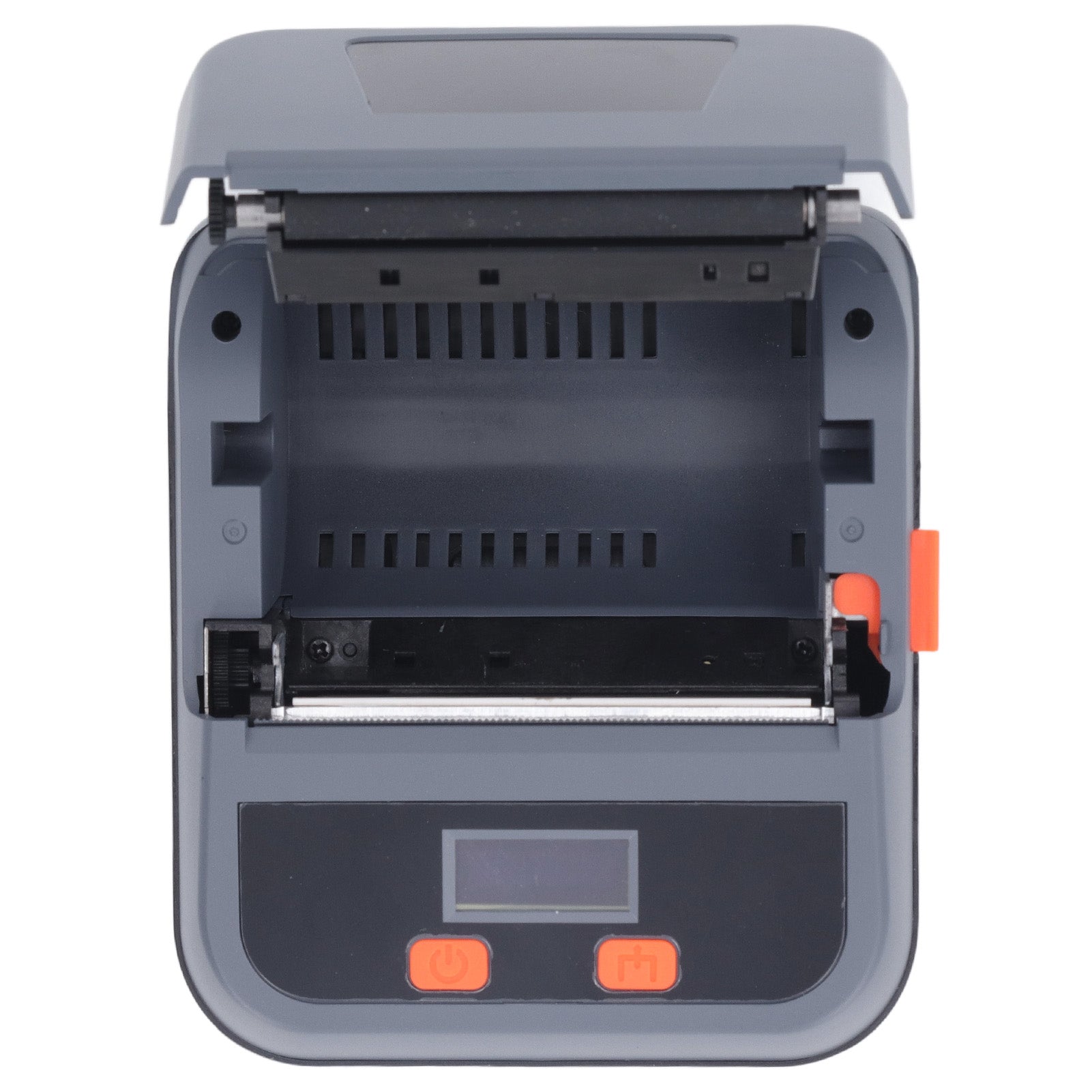 IP54 Wireless Label Printer Waterproof Portable Thermal RQ Printing technology other