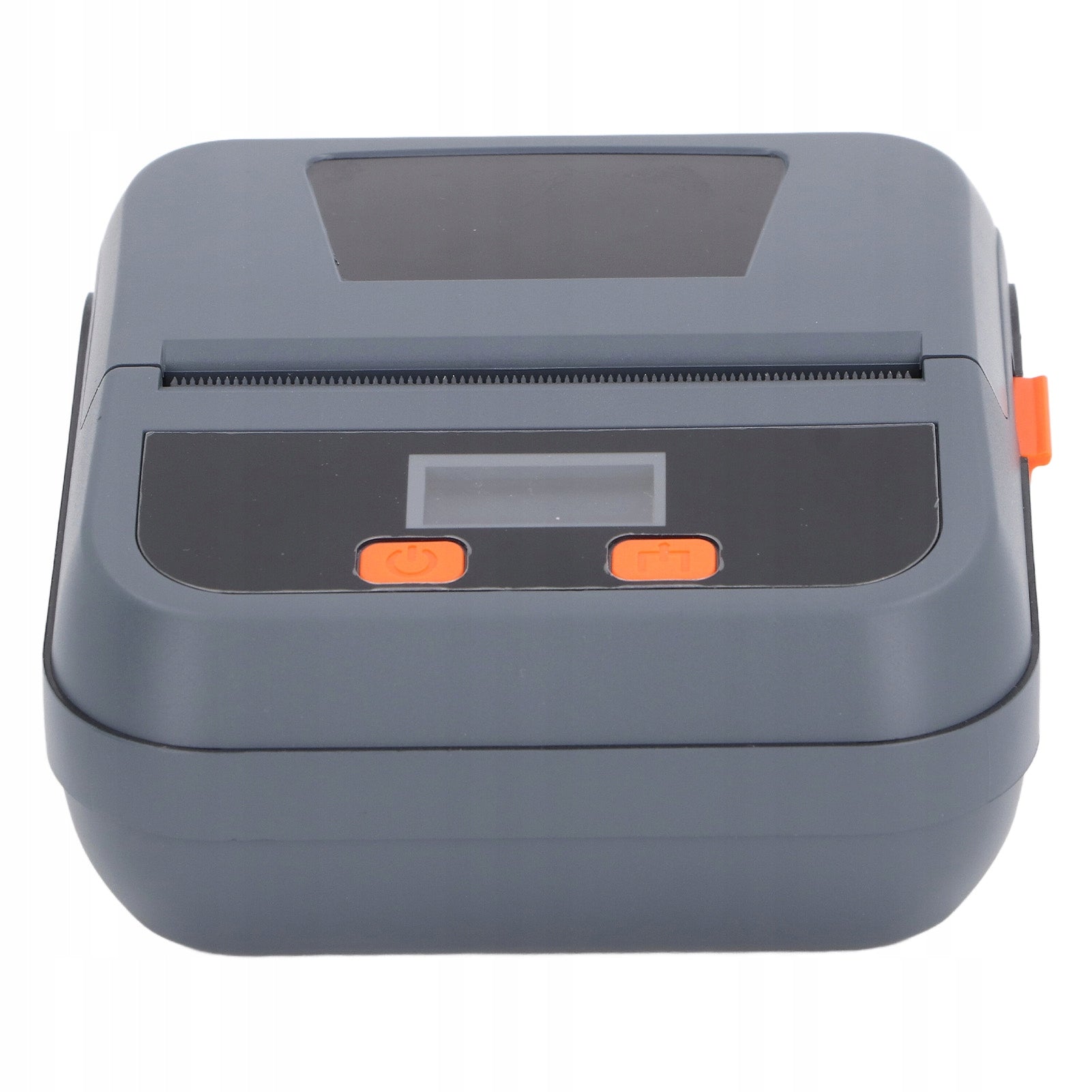 IP54 Wireless Label Printer Waterproof Portable Thermal RQ