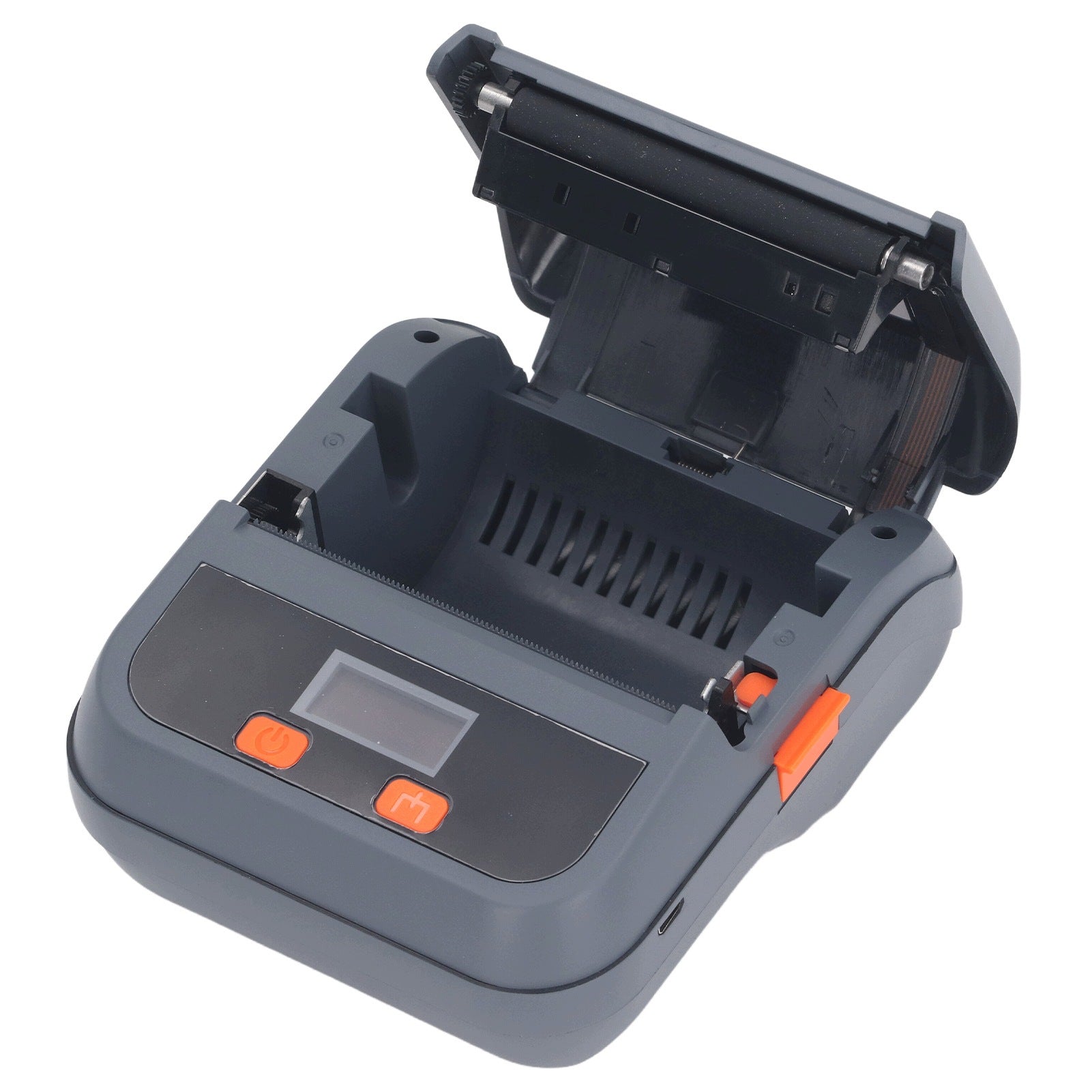 IP54 Wireless Label Printer Waterproof Portable Thermal ZT Printing technology other