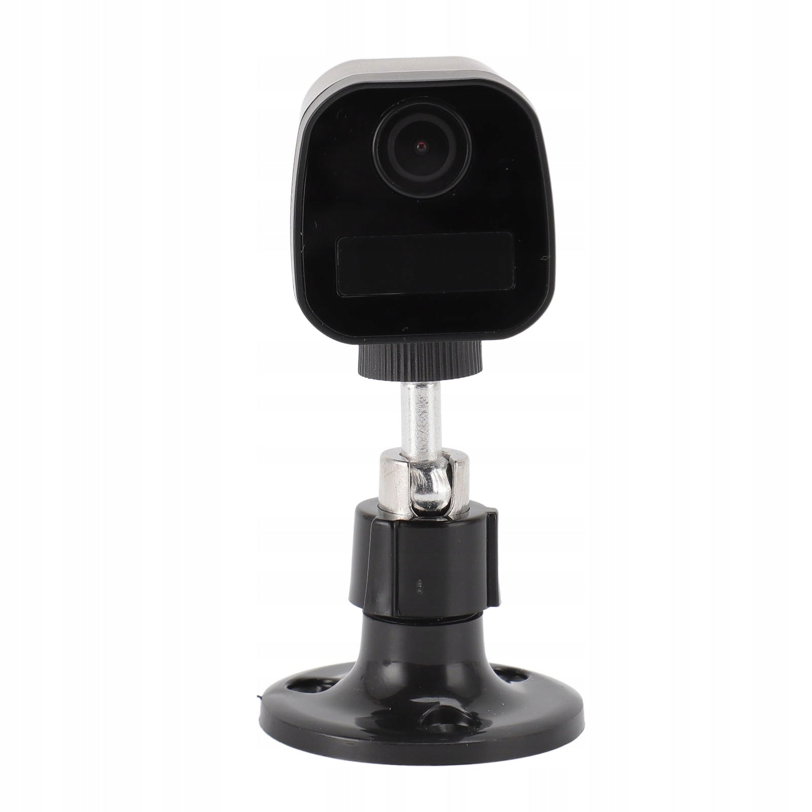 IP66 security camera waterproof motion detection night vision 19 Model 1267JWBV