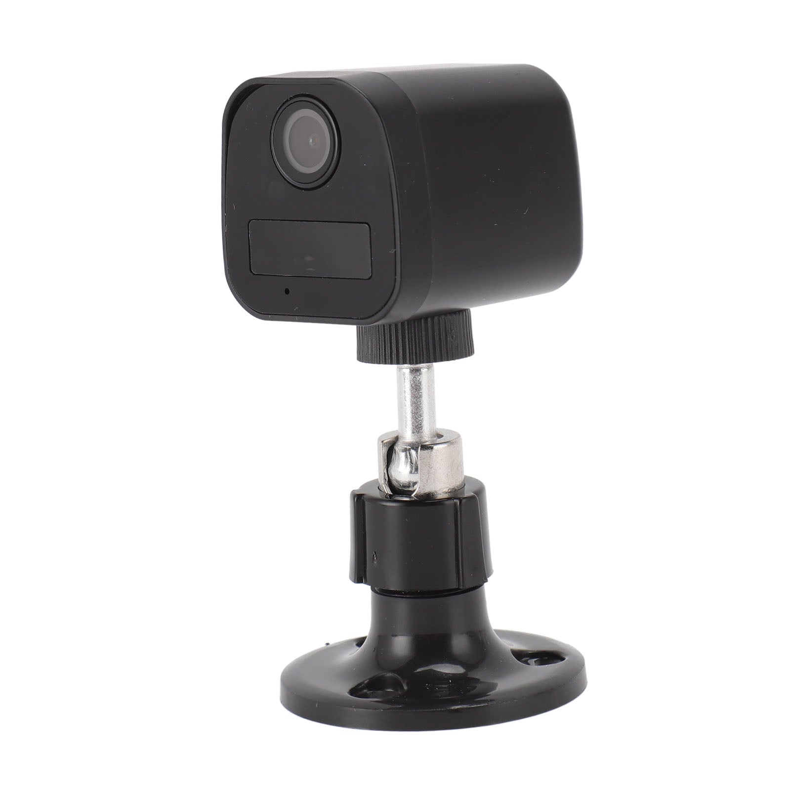 IP66 security camera waterproof motion detection night vision 19