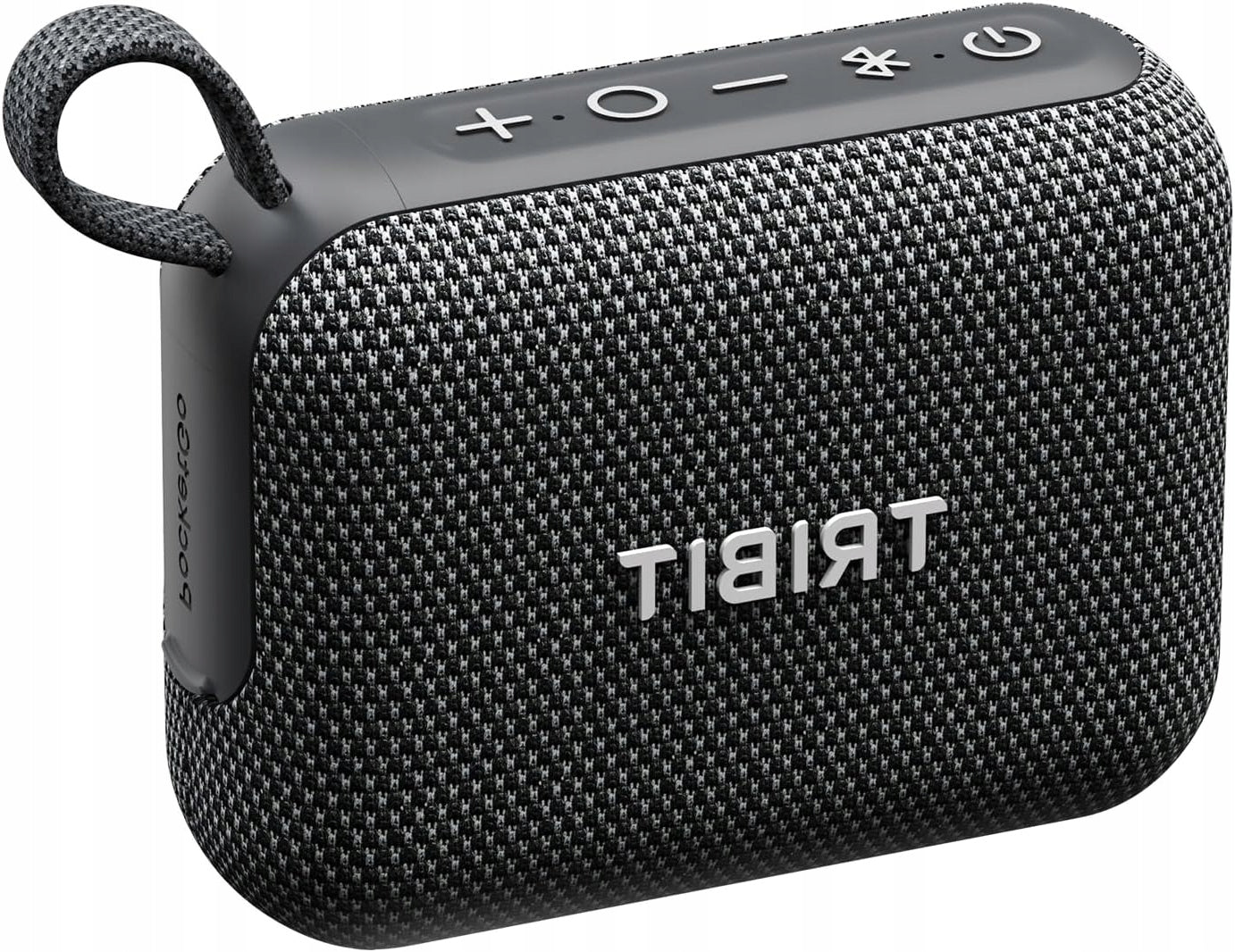 IP68 WIRELESS SPEAKER WATERPROOF 7W STEREO 20H SUPPORT TF CARD
