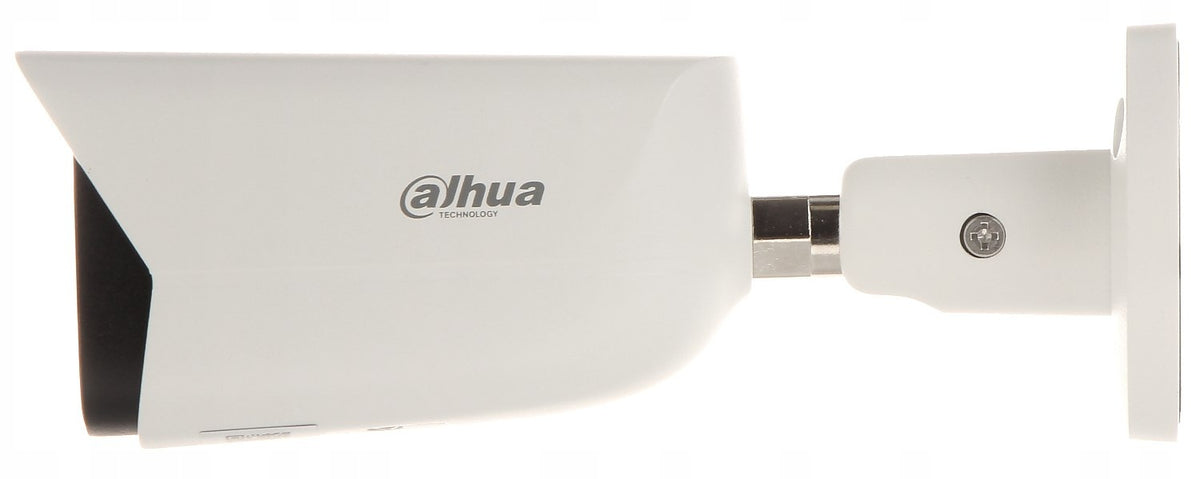 IPC-HFW3249E-AS-LED-0280B Full-Color IP Camera Manufacturer code IPC-HFW3249E-AS-LED-0280B