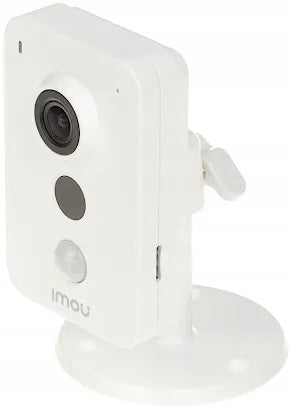 IPC-K22AP CAMERA - 1080p 2.8 mm IMOU