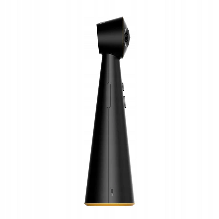 IPEVO KFT Conference Totem 180 6.4MP Micro schwarz Blue