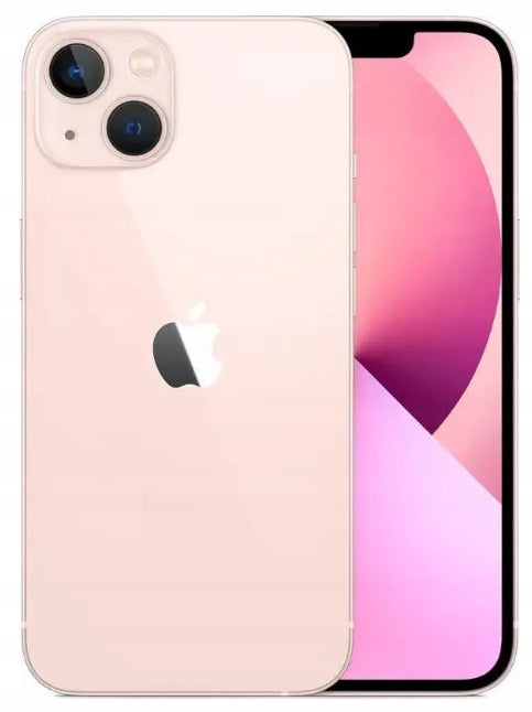 IPHONE 13 4GB 128GB Factory Foil, Full Set