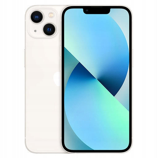 IPHONE 13 MINI 4GB 256GB full set