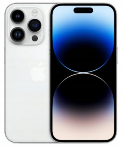 IPHONE 14 PRO 6GB 128GB Factory Foil, Full Set