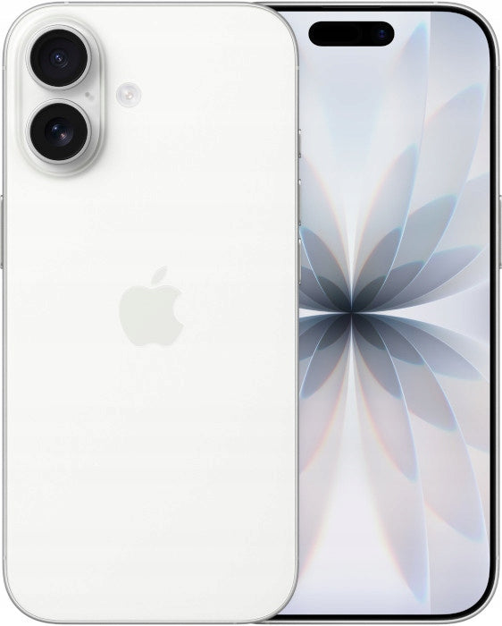 IPHONE 17 256GB DIFFERENT COLORS PHYSICAL SIM NEW SEALED