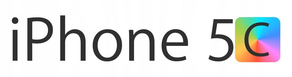 IPHONE 5C 16GB PINK Headphones included yes