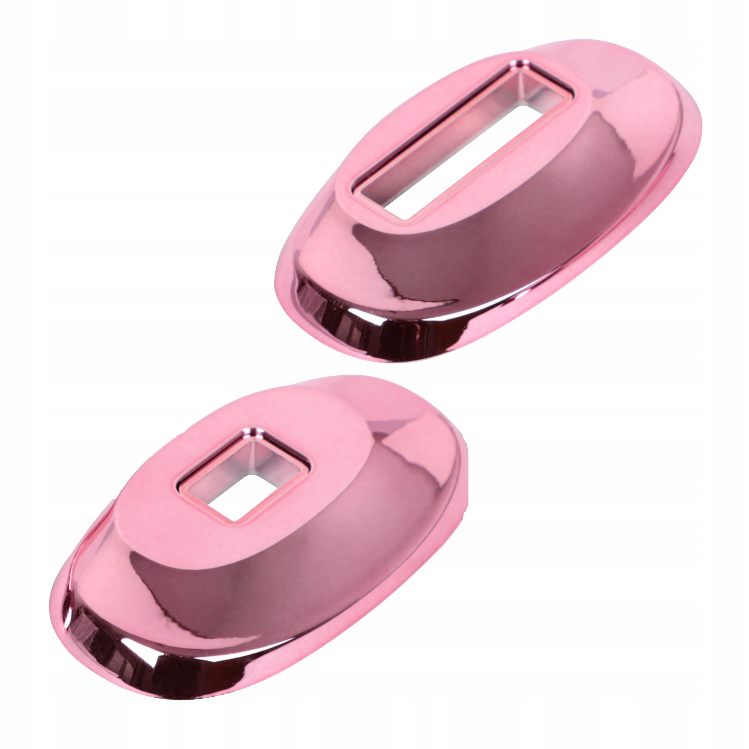 IPL EPILATOR CAP LASER PAINLESS HAIR REMOVAL FOR WOMEN