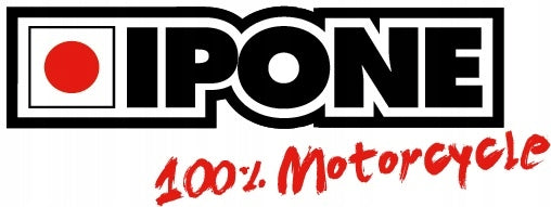 IPONE 10W50 OFF ROAD OFFROAD KATANA 5L CROSS ENDURO OIL KTM Manufacturer code 801179