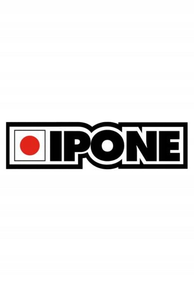 IPONE KATANA SCOOT 5W-40 MOTOR OIL FOR SCOOTERS 100% SYNTHETIC 1L Packaging status original