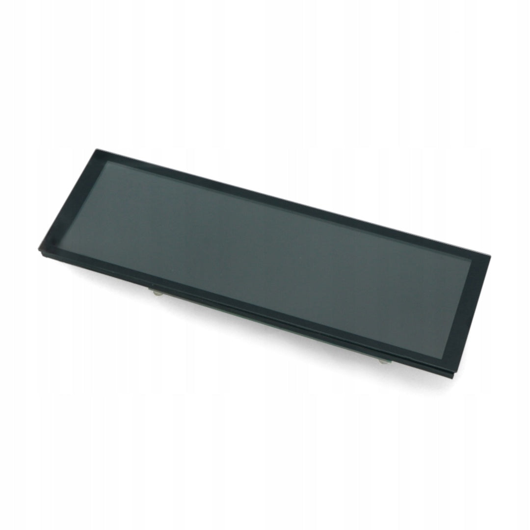 IPS 7,9" Capacitive LCD Touch Screen Manufacturer WaveShare