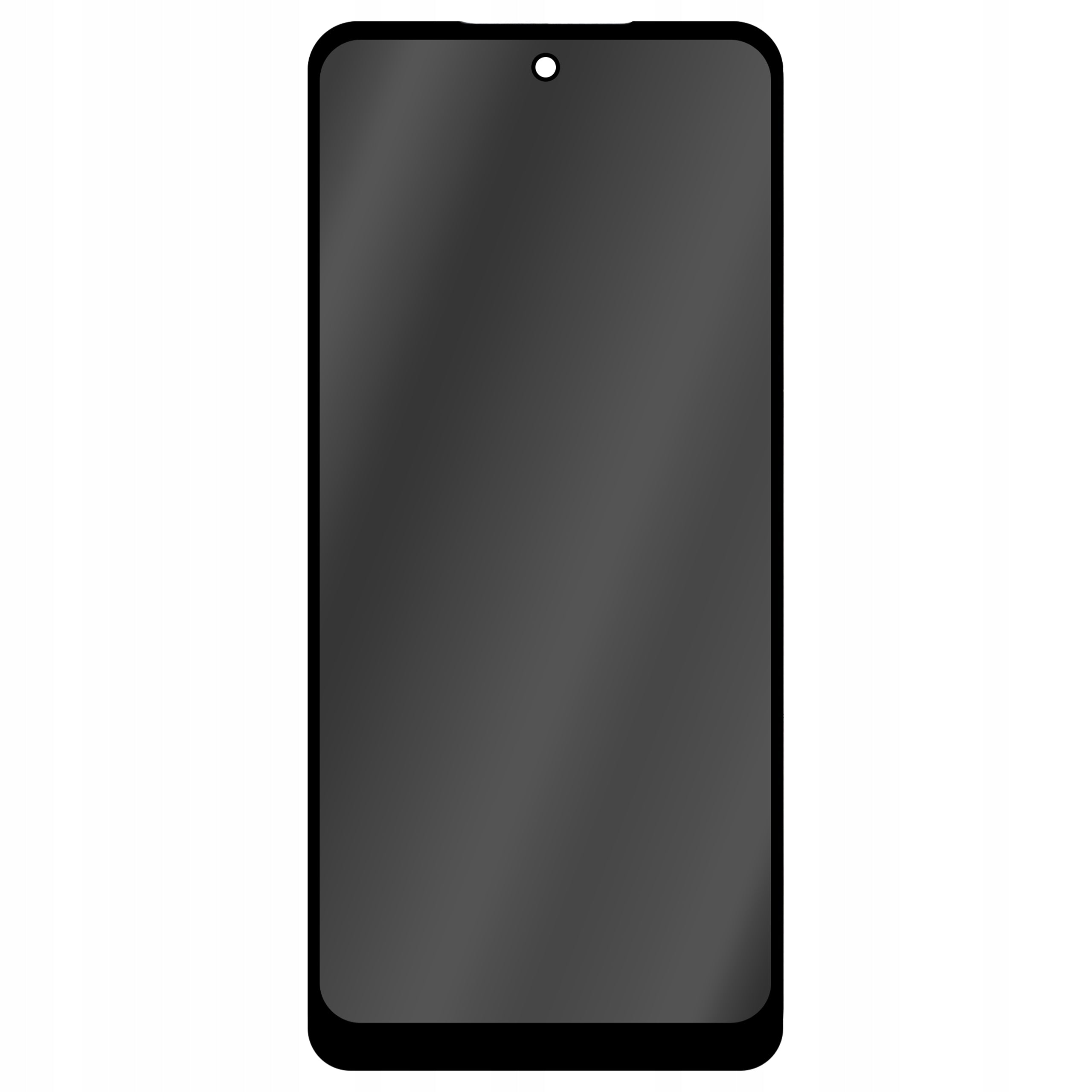 IPS LCD Display for Motorola Moto G15 Power Screen Display Touch Brand Zila