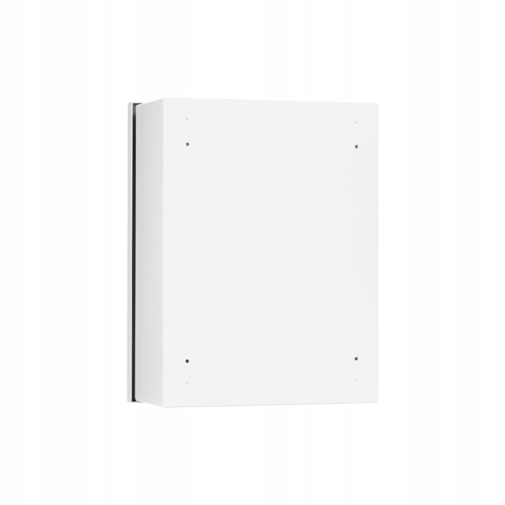 IPUPS-8-20-ALUL ATTE buffer kit for 8 IP cameras Manufacturer code IPUPS-8-20-ALUL