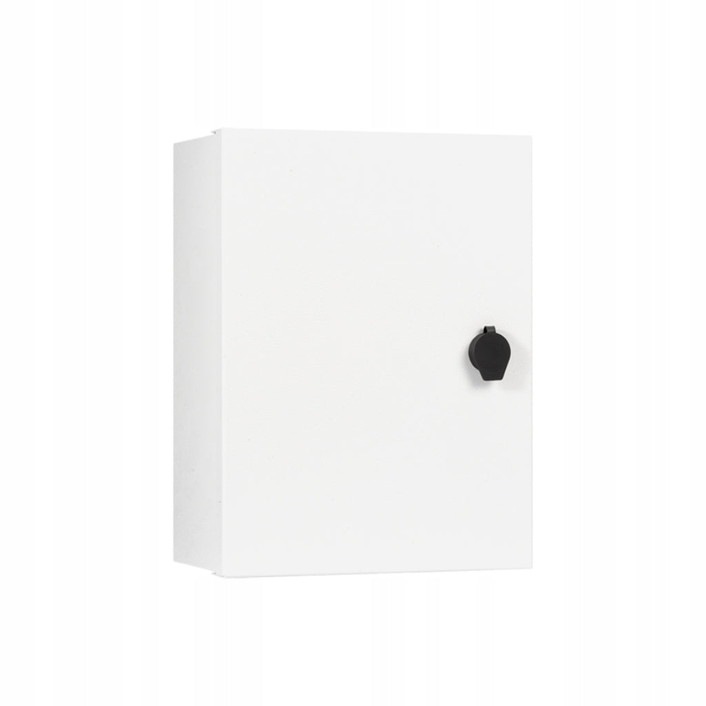IPUPS-8-20-ALUL ATTE buffer kit for 8 IP cameras Packaging status original
