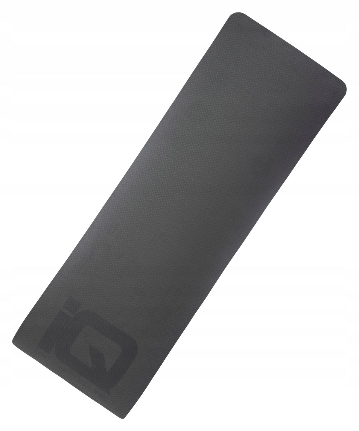 IQ EXERCISE MAT BLACKY MAT