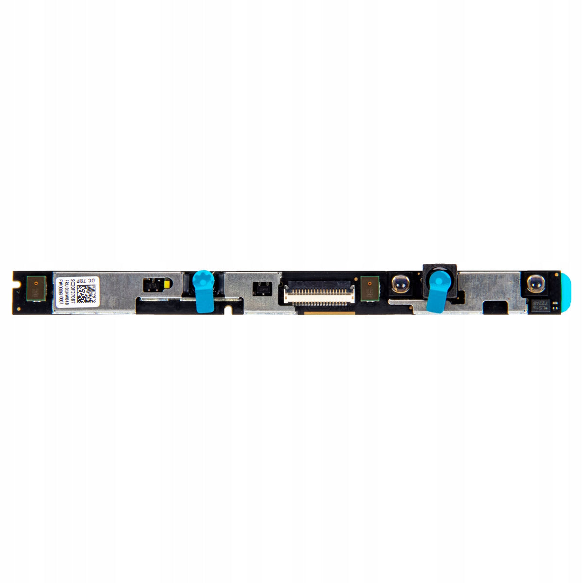 IR Infrared Camera Lenovo ThinkPad T480s P52 original new