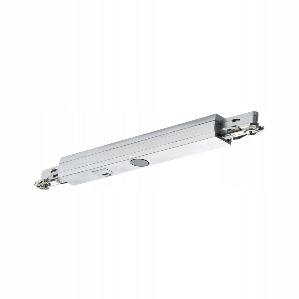 IR Rail System Dimmer Switch Paulman URail 3W -max.500W Garmany