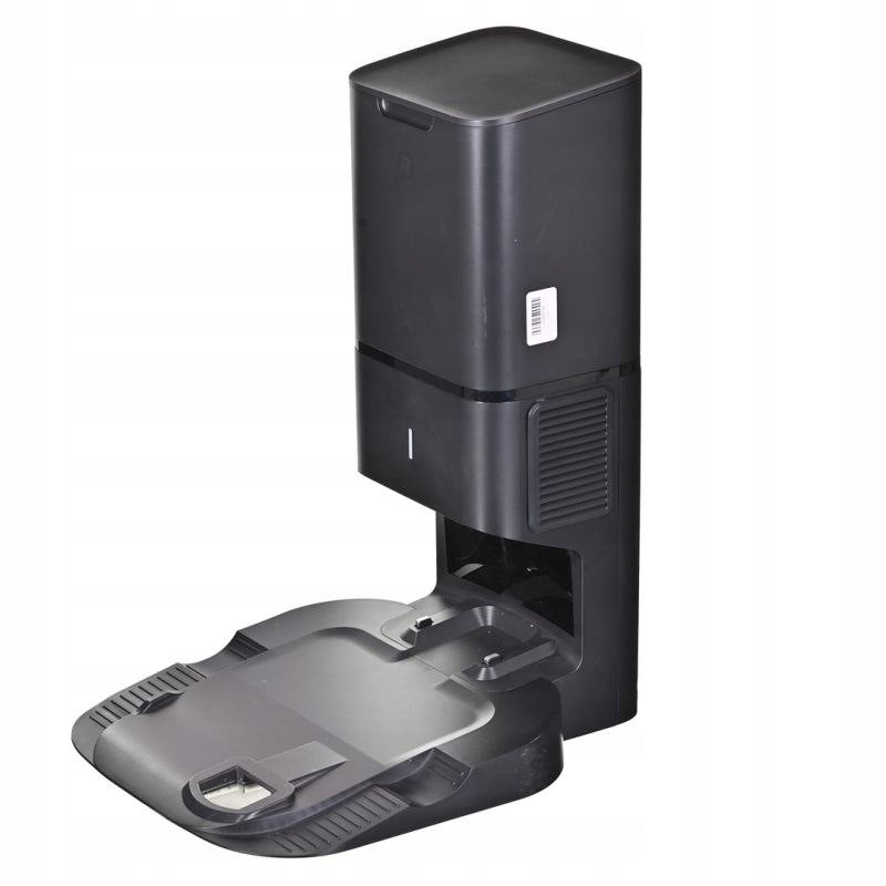 IROBOT Cleaning robot iRobot Roomba i3+ (i3544) (OUTLET) Brand iRobot