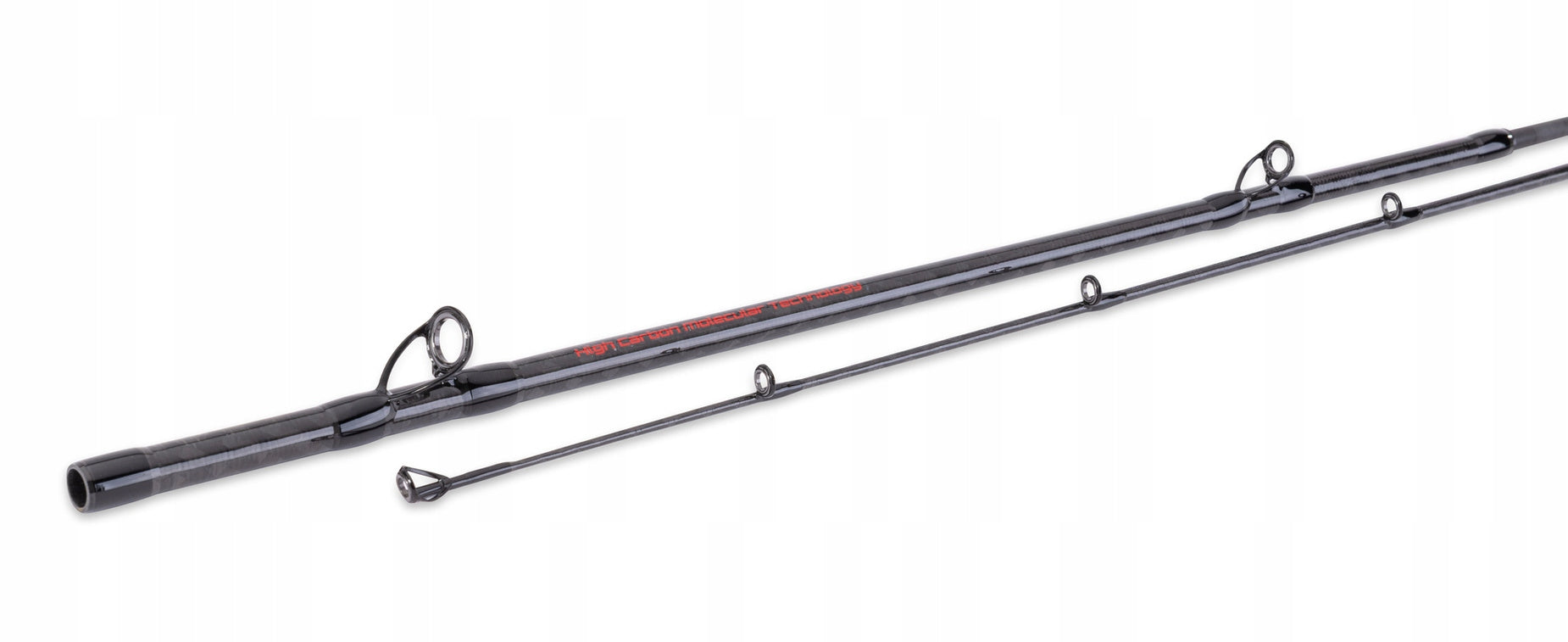 IRON CLAW HIGH-V RED 2 TRAVEL CAST 213/17-52g Model High-V Red 2 Travel