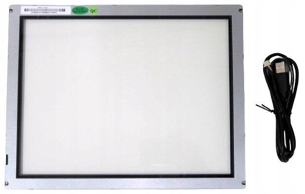 IRTouch E-12 12,1″ USB Touch Frame Brand no brand