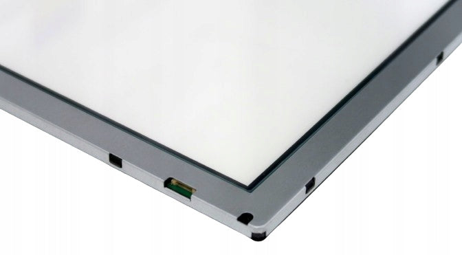IRTouch E-12 12,1″ USB Touch Frame Model E-12