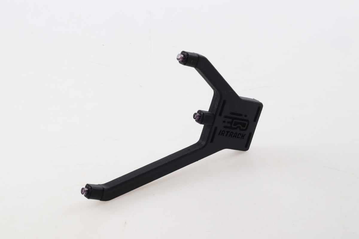IRTrack Set - Right Manufacturer code 0001v3