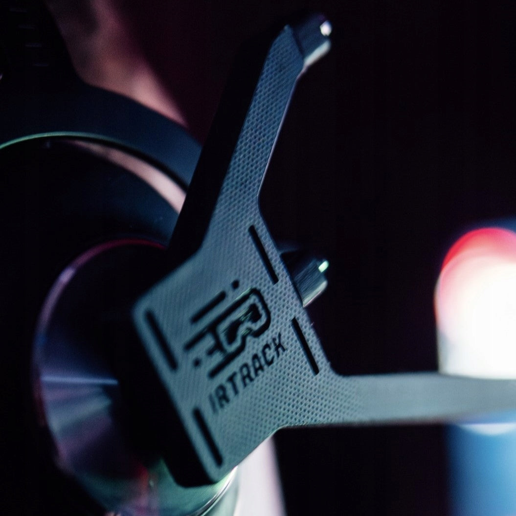 IRTrack Set - Right