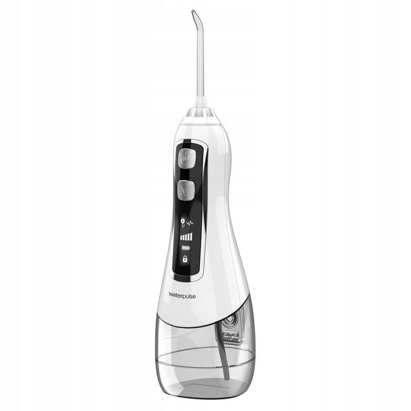 Wasserpuls V580 