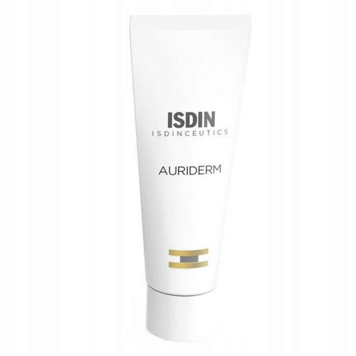 Veido kremas Isdin Isdinceutics, 50 ml