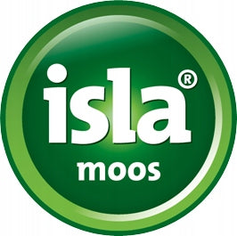 ISLA MOOS COUGH PILLS HOARSENESS 60 PCS SALVEO Expiration date at least 1 year from the date of purchase