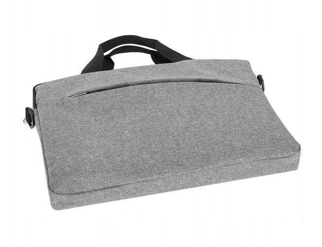Laptoptasche, 