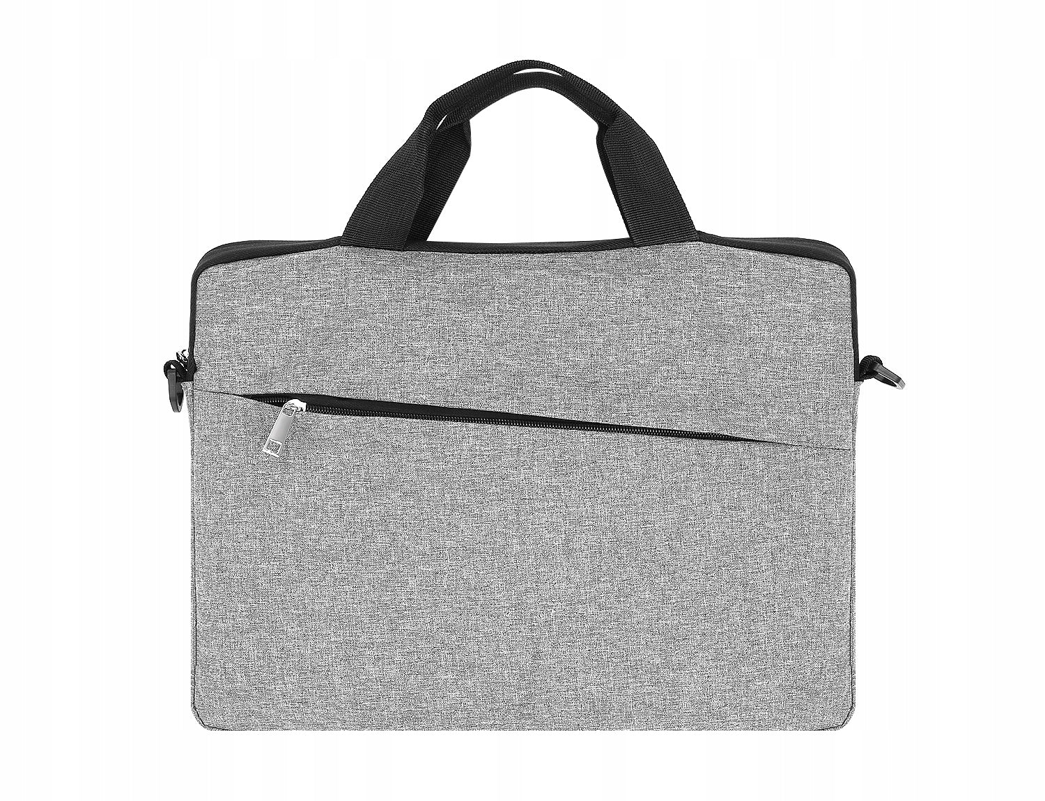 Laptoptasche, 