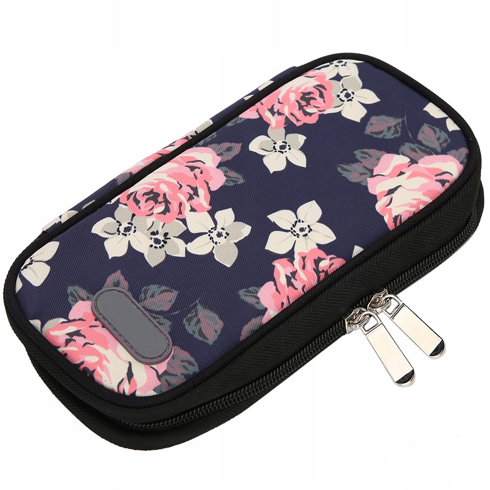 ISOTHERMAL BAG FOR DIABETICS ELITE BAGS