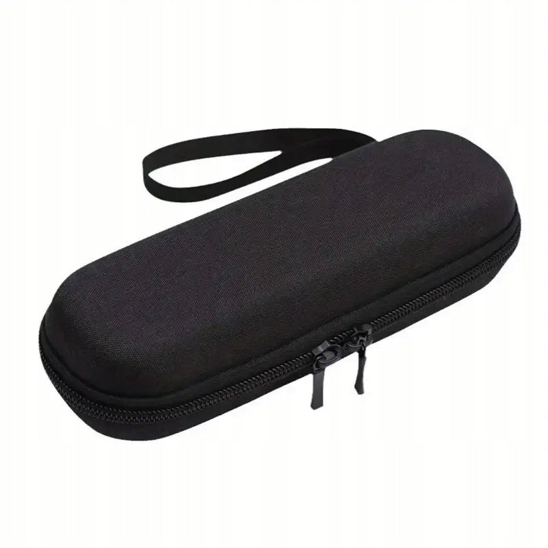 ISOTHERMAL HARD CASE FOR INSULIN DOUBLE - WITHOUT COOLING CARTRIDGES Medical device no