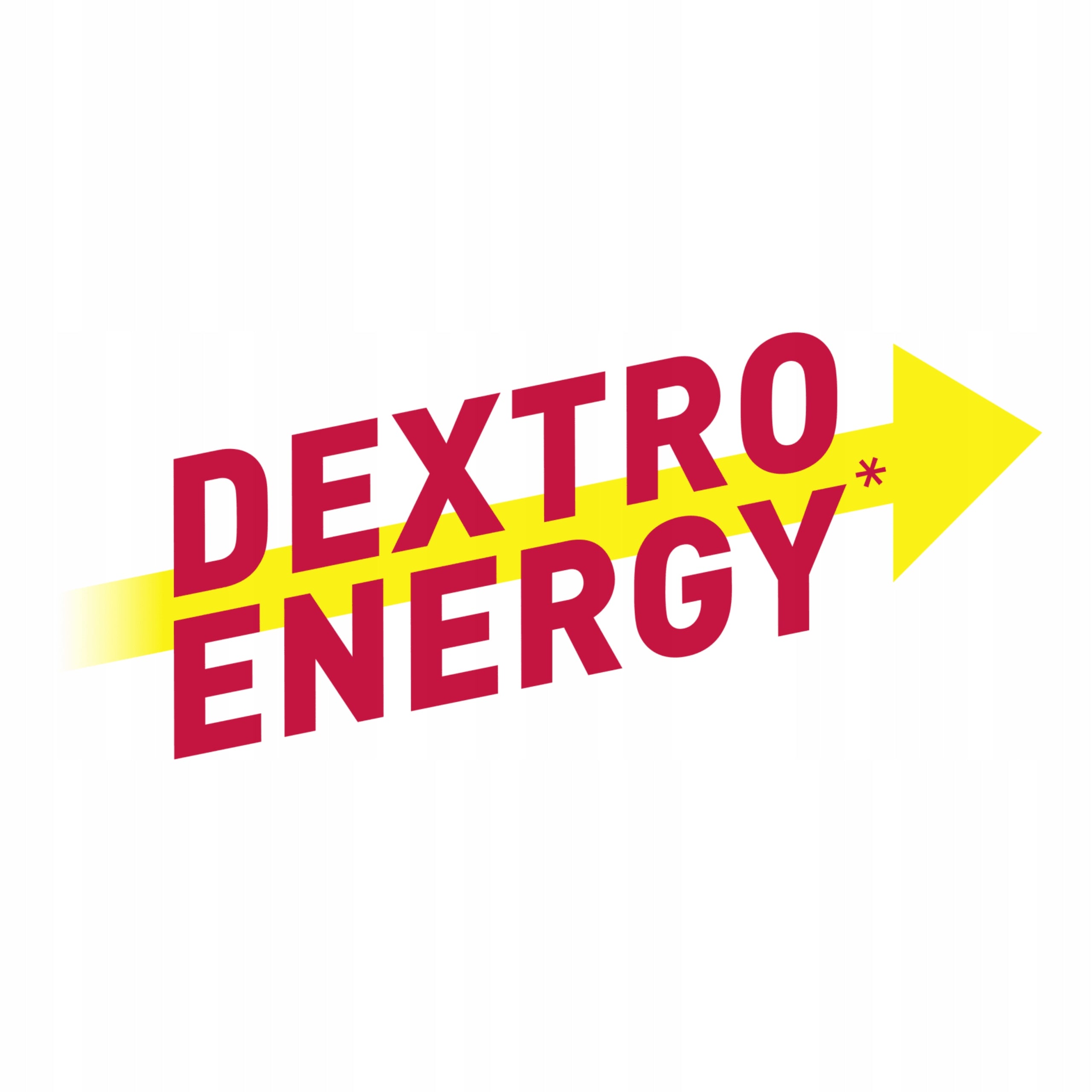 ISOTONIC POWDER Dextro Energy Orange Flavoured Can 440 g Packaging status original